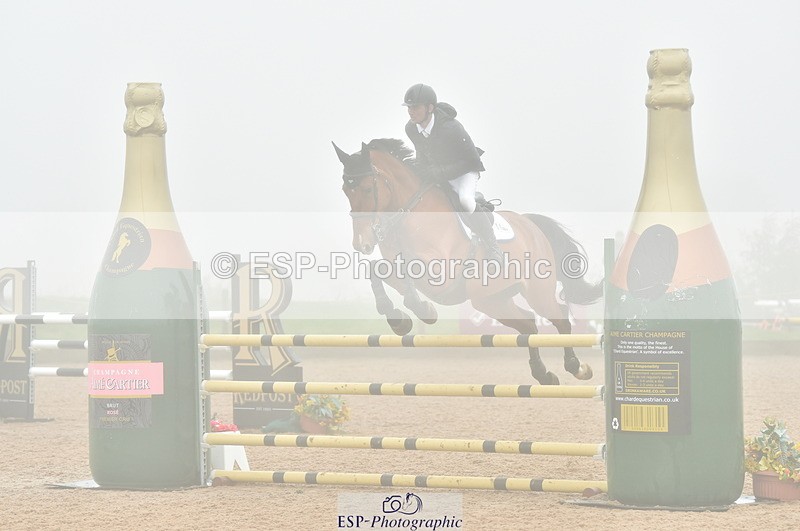 230506A-114151-06178 - Cls 34 PI Big Star Championship Round 1