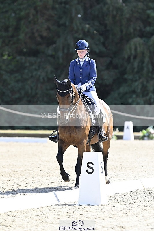 250810A-145938-07869 - 101-Olivia.LuscombeEternal.Kiss