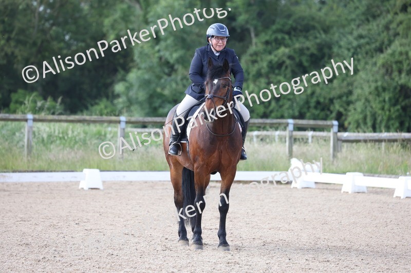 20250614-0092 - Class 1 - Intro 3