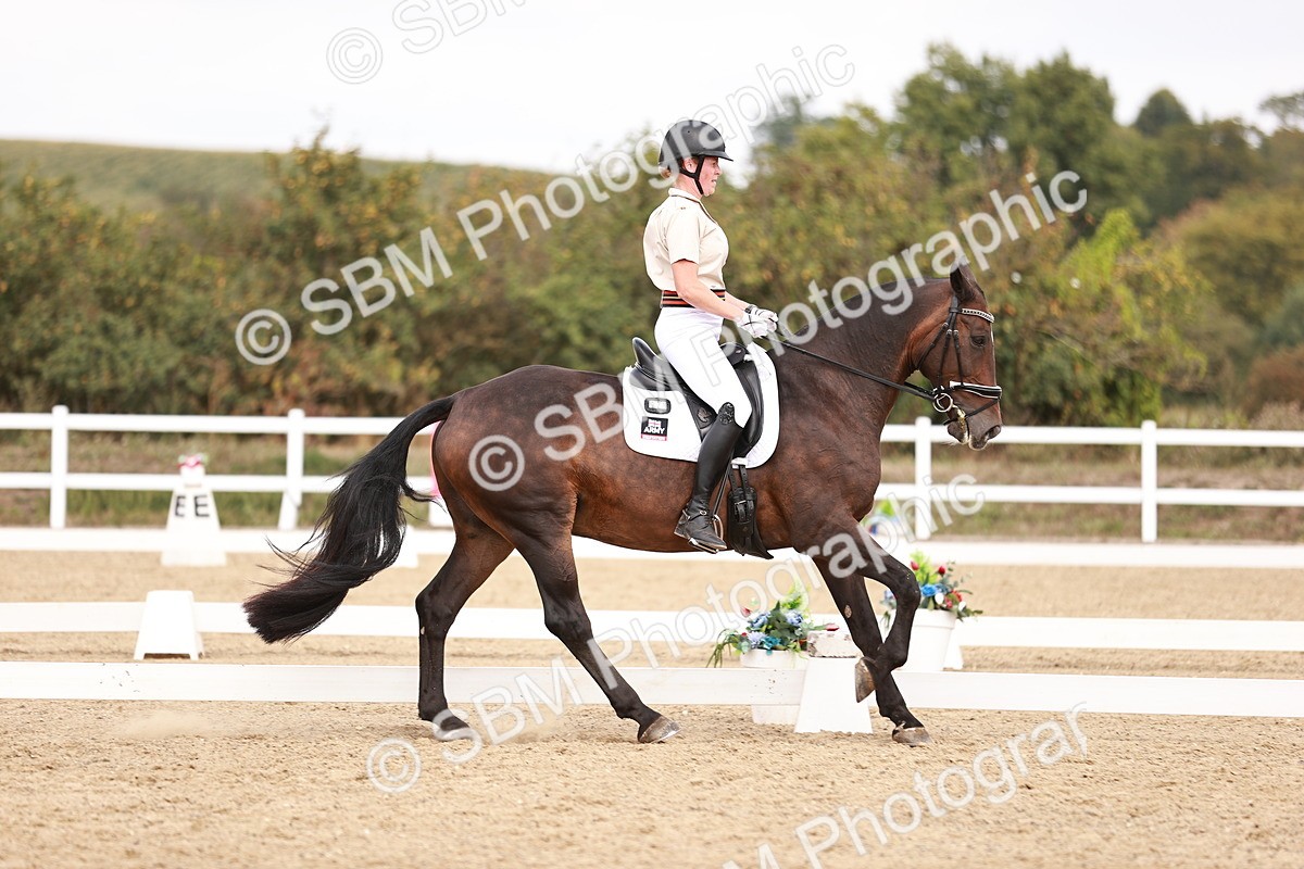 SBM_019224 - Class 20 - Medium 5