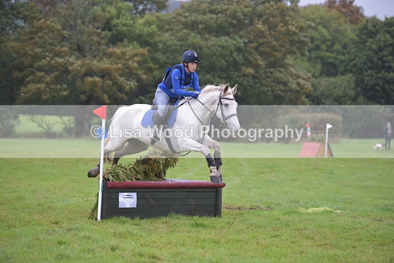 RAY_9766 - Class 2: 70cm: Corner