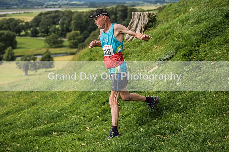 Beetham-200 - Beetham Sports Fell Race Saturday 26th July 2025