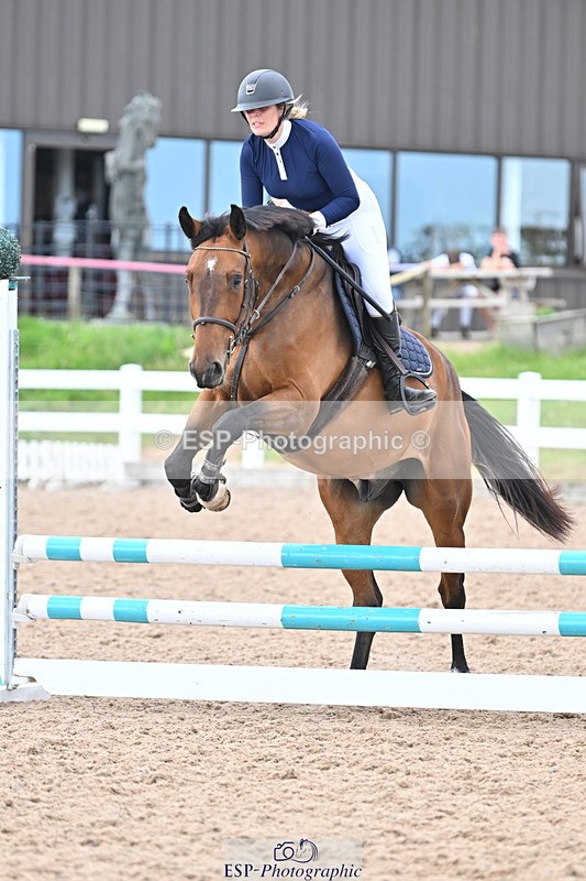 240625A-172116-00532 - Cls 03 & 04 70cm