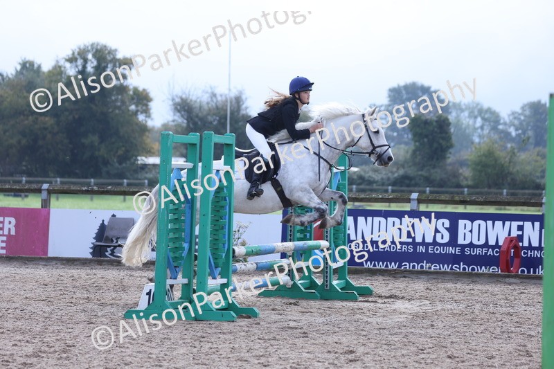 20250928-0674 - Class 3 - 60cm