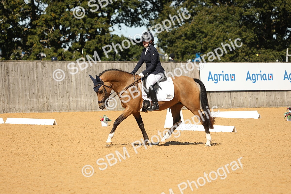 SBM_19683 - D10 - Small Tour Championship - Prelim 2