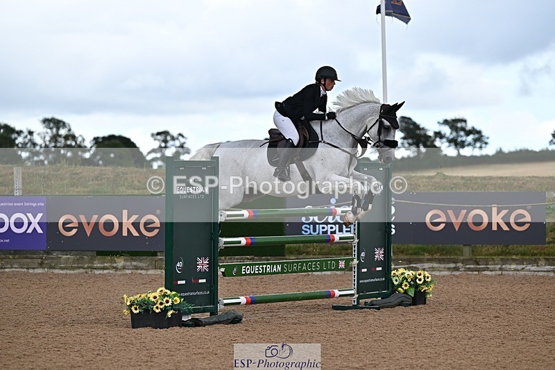 260730-145821-02183 - Cls 4 Chard 7yr old Championships
