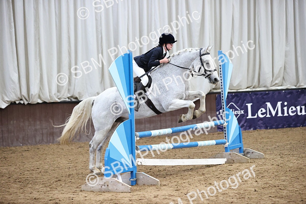 SBM_002268 - Class 6 - MIDA Civil Engineering Ltd 80cm