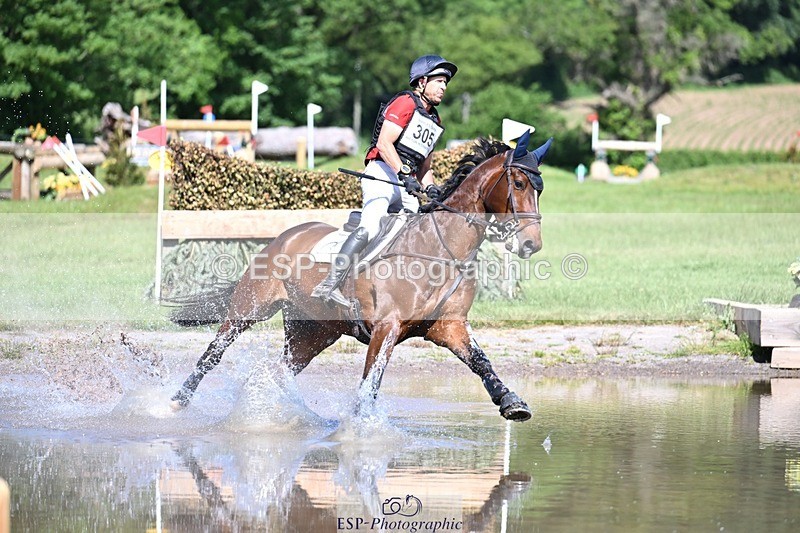 260530A-104608-12381 - C-305-Michael.Winter