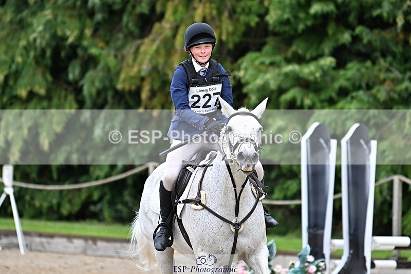 230825-163025-12851 - Round 2 15.15 to End