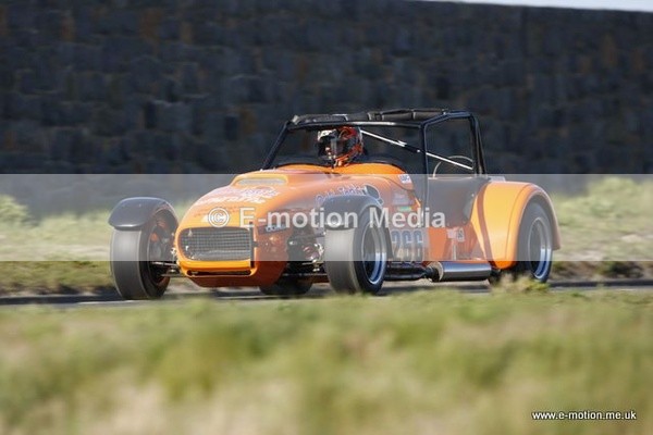 VSP 110409-23 - Vazon Sprint 2009