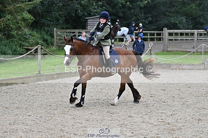 230825-144220-11469 - Round 2 Start to 15.05 coursewalk