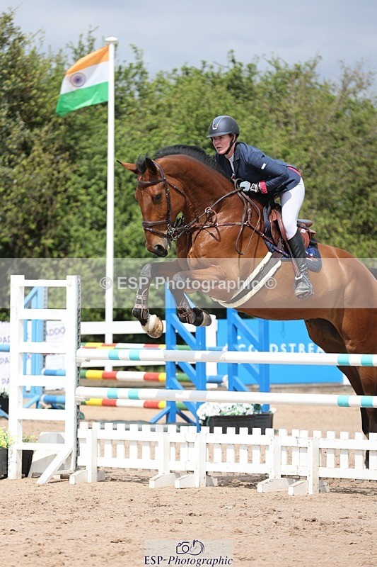 250508-115134-01790 - Cls 7 Snr Discovery and 1m Open