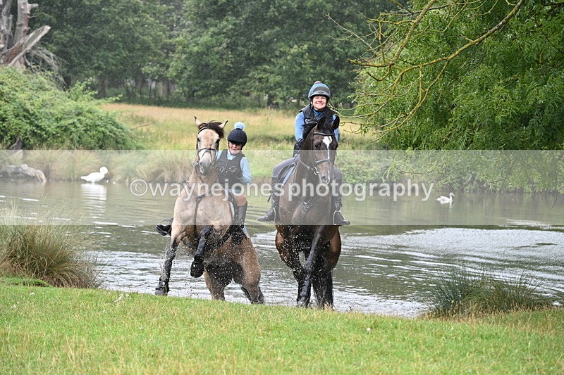 WJ7_8225 - Time at Water 11:24 to 11:52