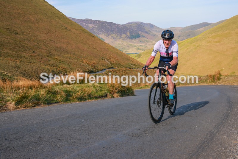 091944-2 - Newlands Pass 09.00-10.00