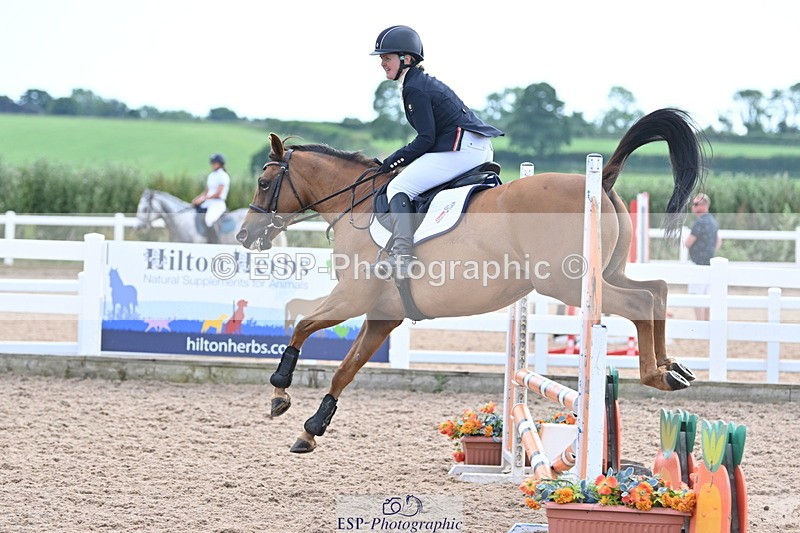 240625A-165210-00327 - Cls 03 & 04 70cm