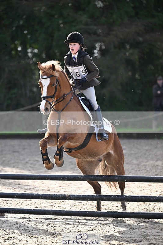 260222A-123441-00844 - 60cm All sections