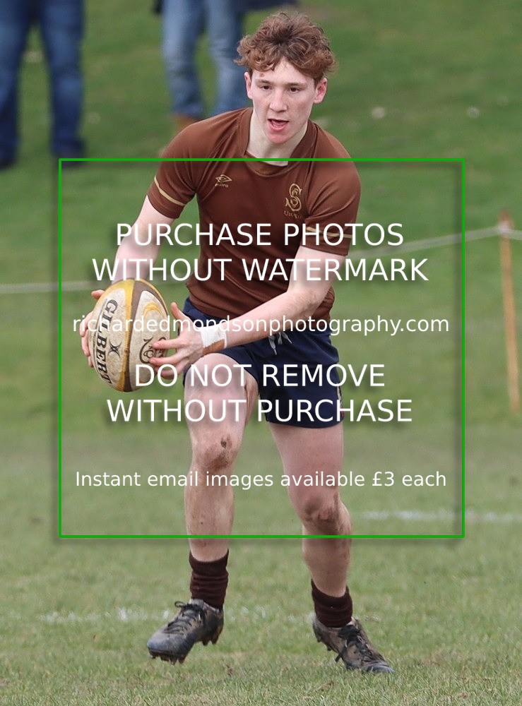 IMG_2030 - Sedbergh School Sevens Rugby (1/3/25)