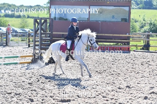 BPP_8903 - CLASS 3 40CM