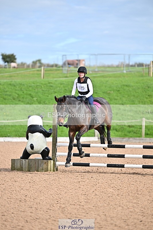 241012A-120207-00969 - 80cm