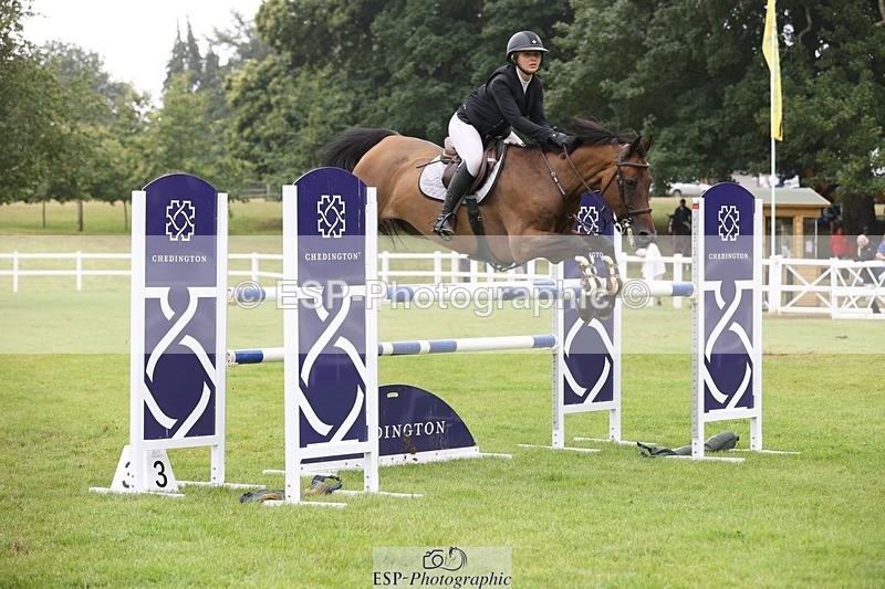 230708-125126-12291 - Cls 23 1.30m Open