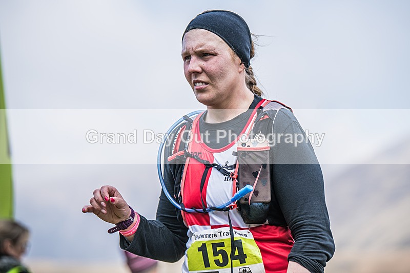 Buttermere-1228 - Fellside Events Buttermere Trail Race Sunday 23rd March 2025