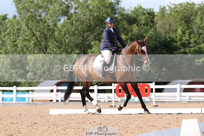 240706A-171024-04574 - Cls 9 RT Novice 27