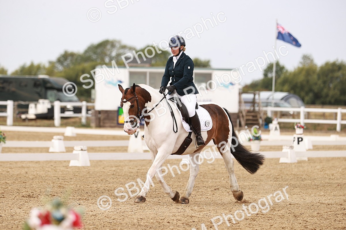 SBM_000717 - Class 1 - Prelim 5 - 10.40-11.36