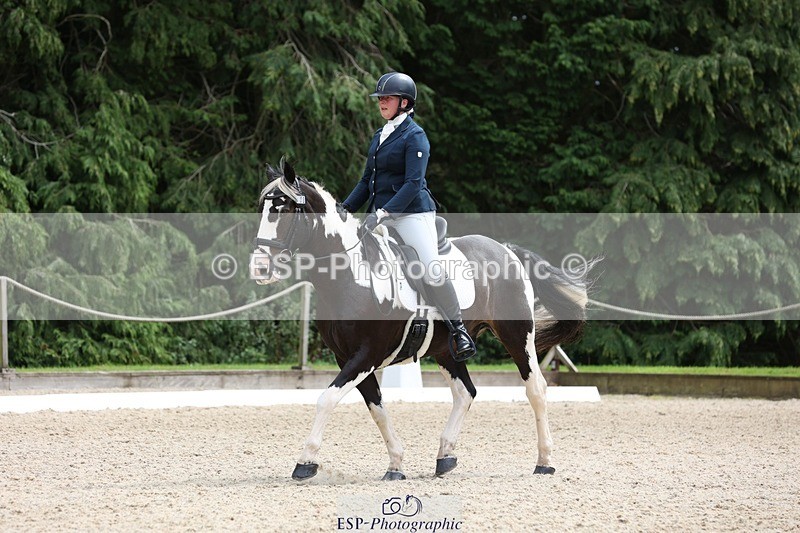 230813-140134-07483 - Cls 11 Elem Bronze 13.15 to 14.10 break