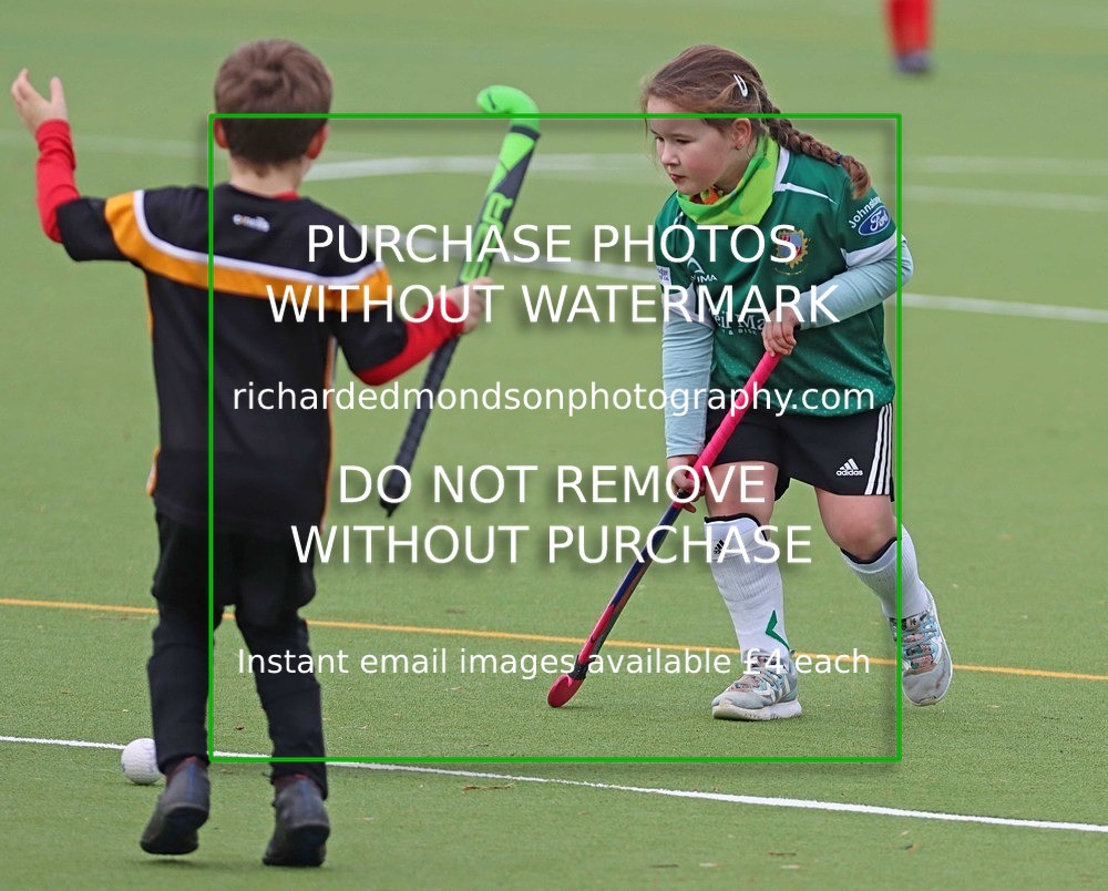 IMG_5372 - Kendal Hockey Festival (Sunday 26 November 2023)