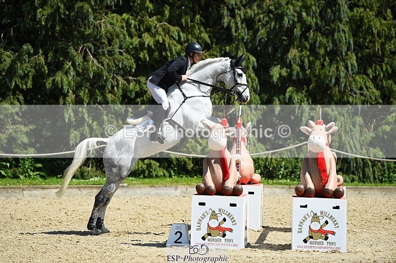 230527-145740-11359 - 481-COOLEY_EXCHANGE-Aaron_Millar-SJ