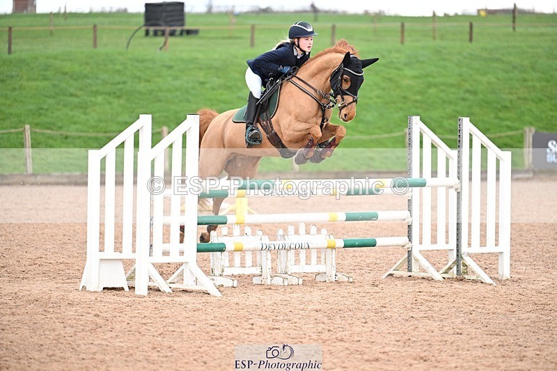 260207-153235-00923 - Cls 28 & 29 1m