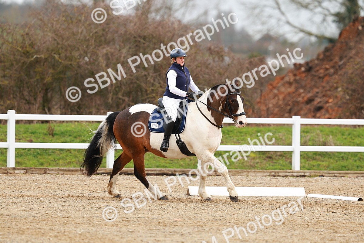 SBM_000832 - Class 16-18- TQ Open P3-TQ Open N3