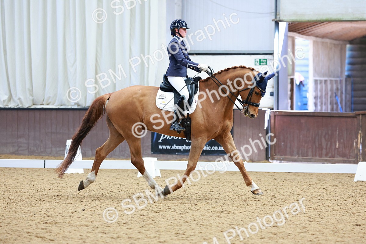 0B8A4639 - Class 7 - E4