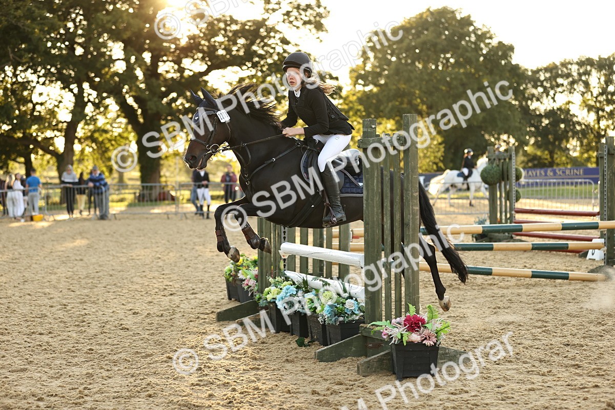 SBM_56176 - Supreme Championship - PM