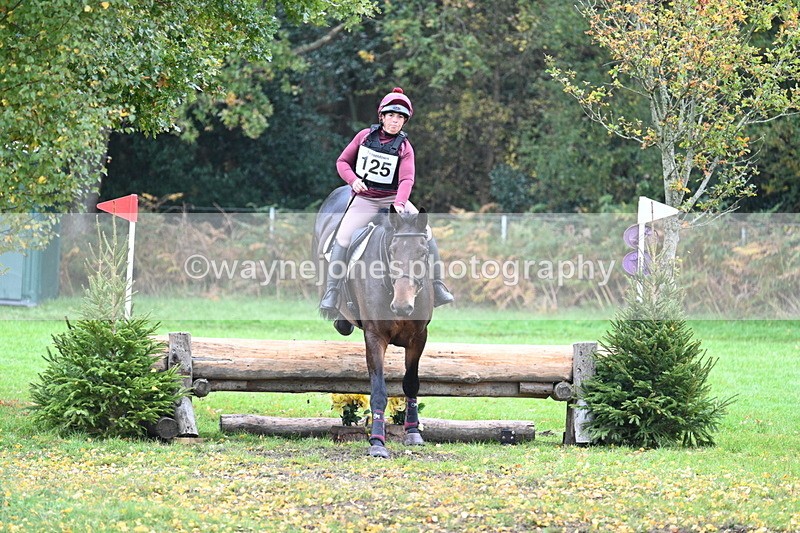 WJ7_3299 - Time 11:13 to 11:32