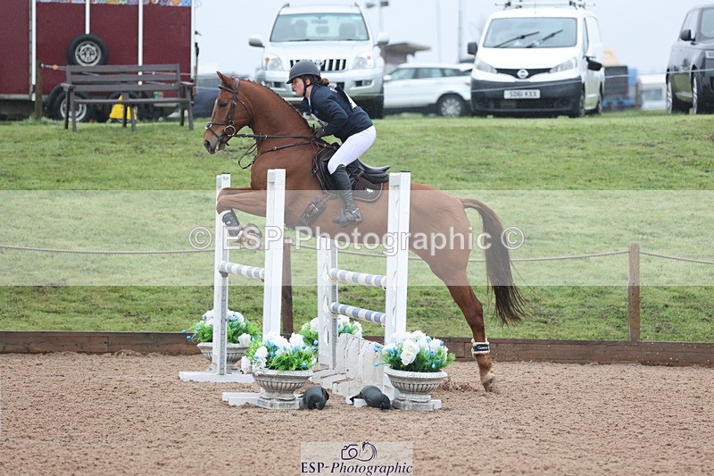 250418-151157-06031 - 357-Tichy.Sanders-A.MOMENT.IN.TIME