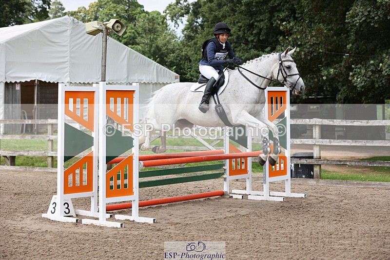 240804-135126-14495 - 568-Renee_Watkins-CRUISING_REBEL_LADY