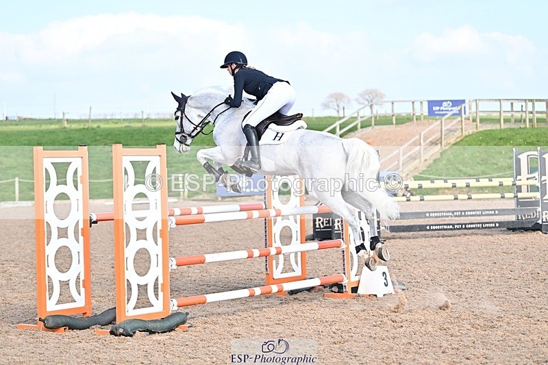 250326-135500-01055 - Cls 5 1.15m Cup and Open