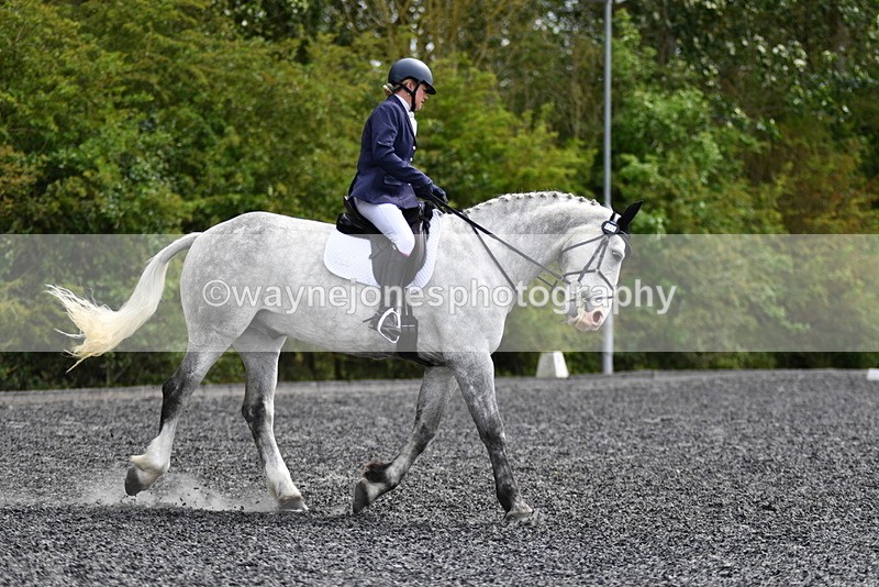 WJ5_1939 - Time 15:05 to 15:30