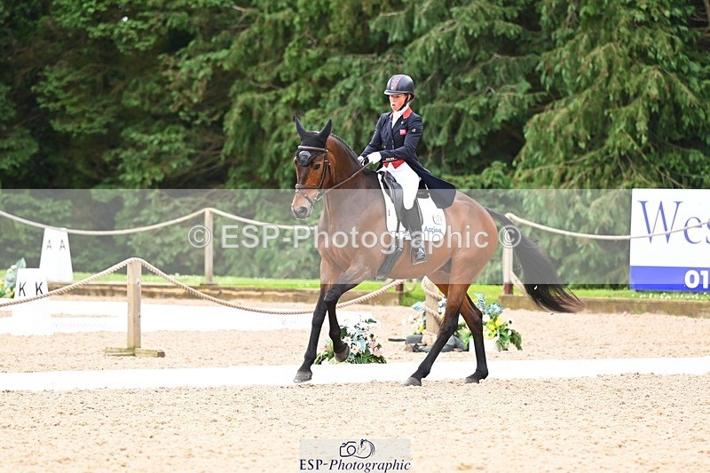 240524-091927-07787 - 504-LORDSHIPS_GRAFFALO-Rosalind_Canter