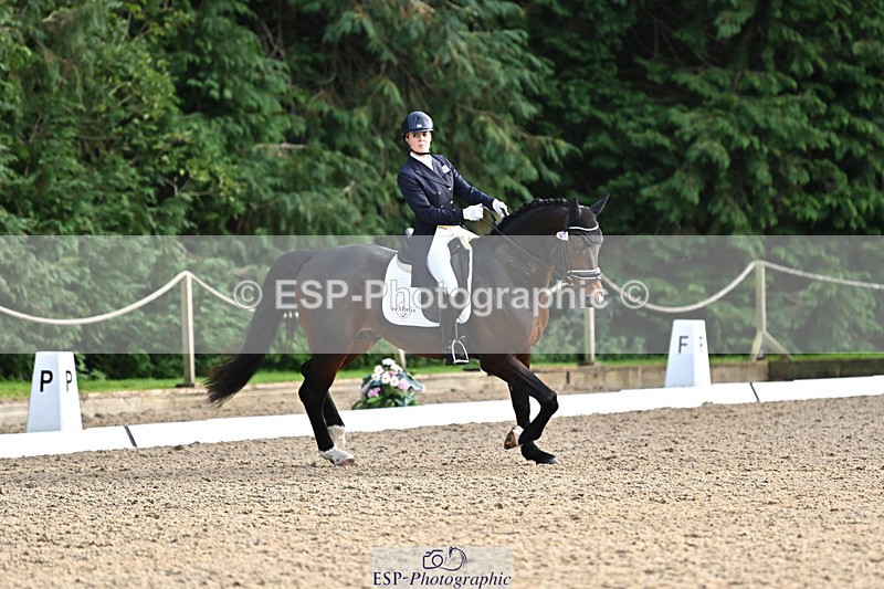 241023-160211-00839 - 012-Mollie.Summerland-SKITTEL.D'EKWI