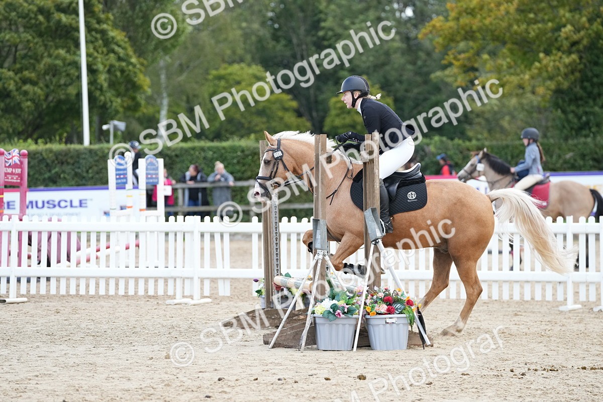 SBM_21082 - J49 - Open 50cm