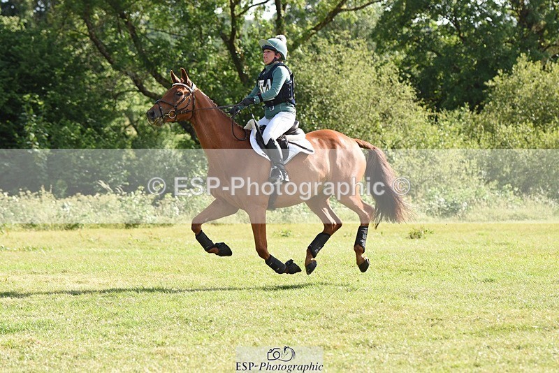 230625-173502-08269 - XC80 16.38 to 17.36