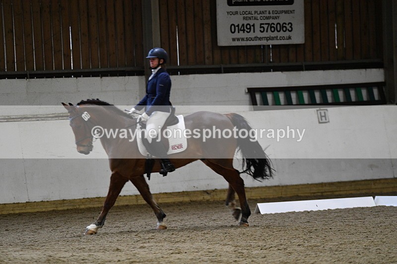 WJ5_3584 - Time 14:27 to 14:50