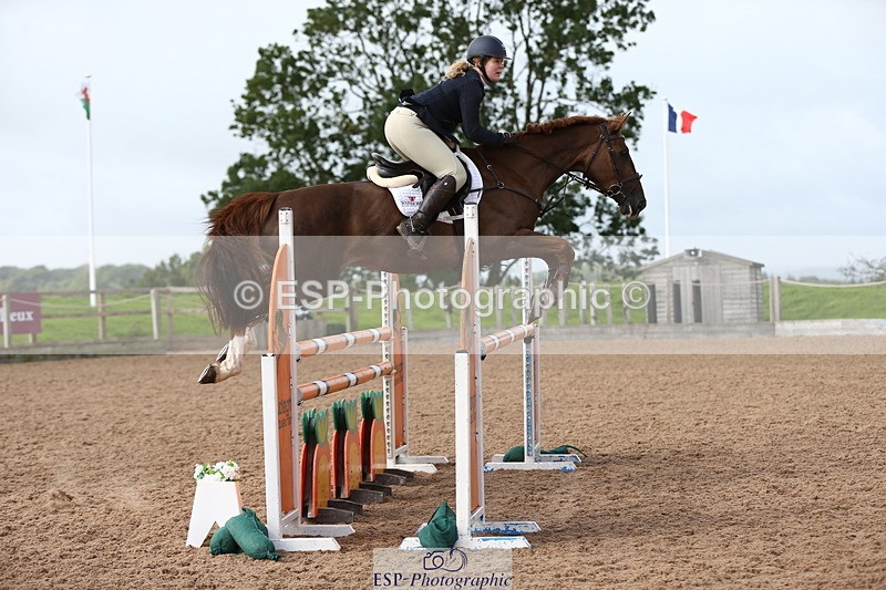 230812A-102042-08181 - Cls 31 Snr Newcomers