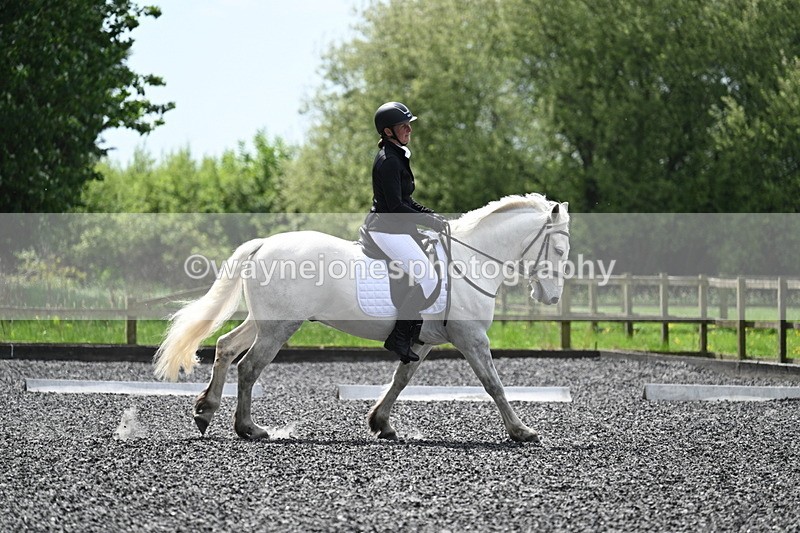 WJ7_0555 - Time 13:29 to 13:59