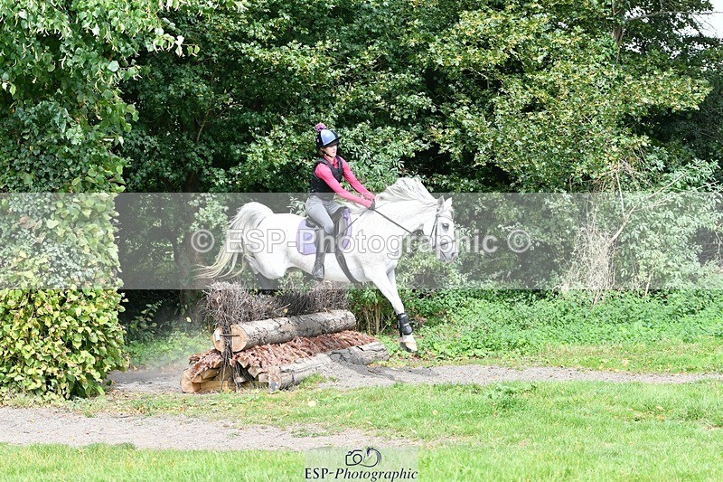 230817-134118-01028 - Theo's 1st Group - XC