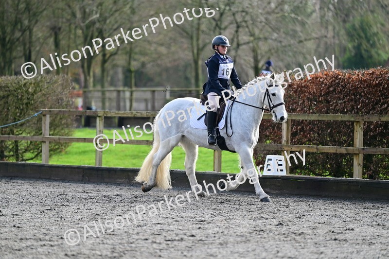 20260125-2289 - Class 11 - Grassroots