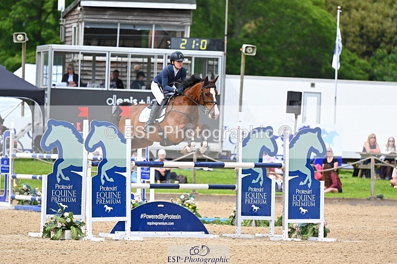 240525-152301-17705 - 522-OSBOURNE_D-Gemma_Gurvidi