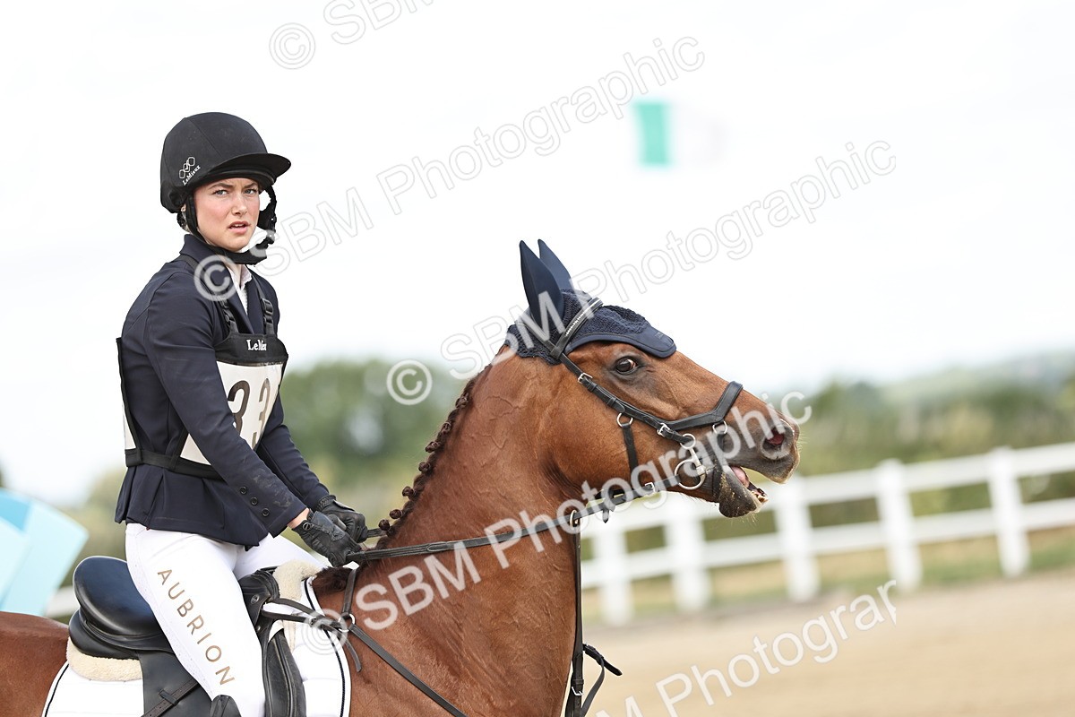 SBM_004827 - 70cm showjumping